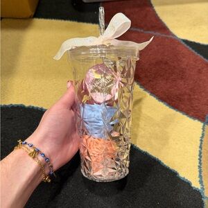 Celestial Glow Body Scrub Set